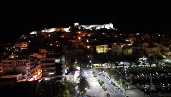castle.jpg