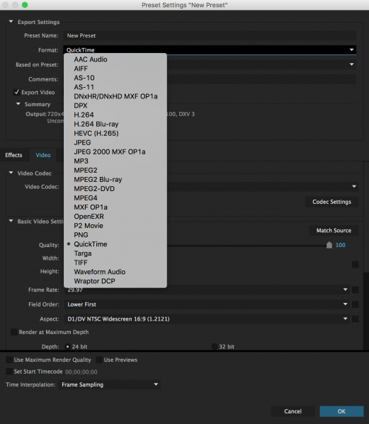 Screenshot 2016-11-19 09.19.31.png