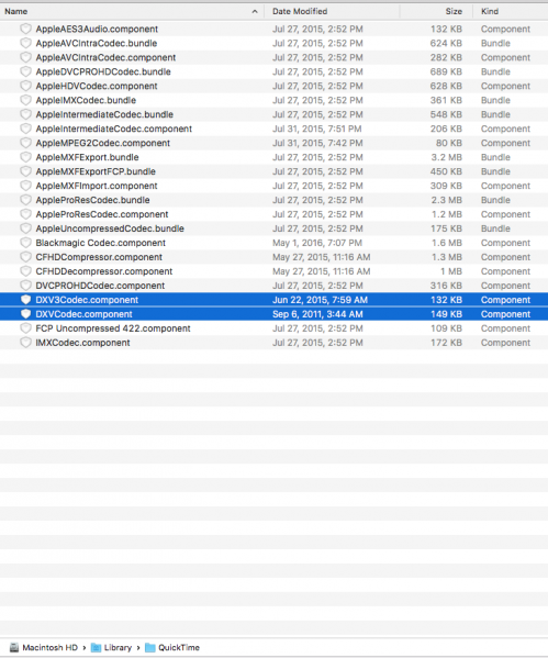 Screen Shot 2016-11-21 at 9.24.53 AM.png