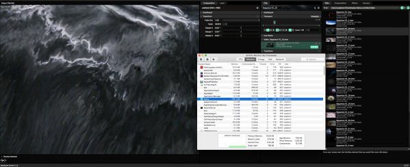 Screen Shot 2016-11-21 at 11.37.14 AM.png