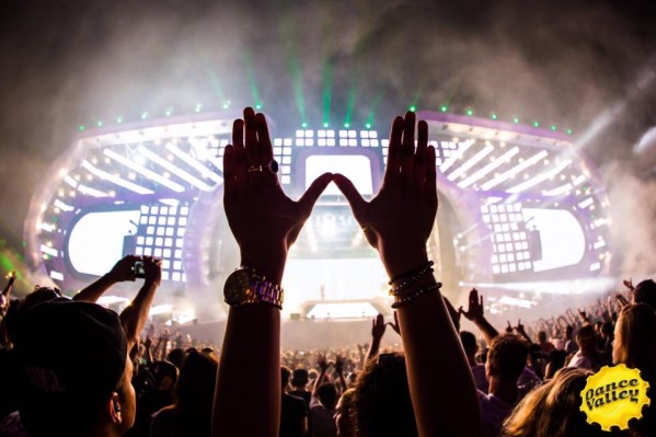 250k-dancevalley-ww.jpg