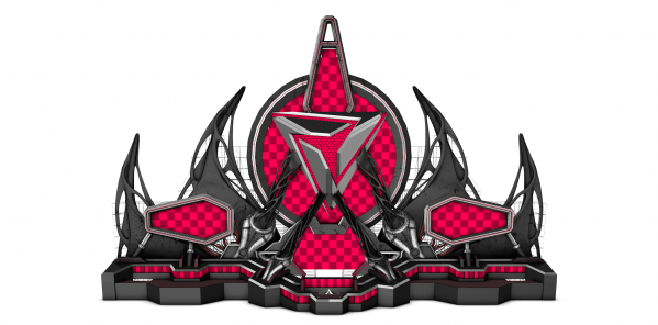 Storm_Stage_render.png