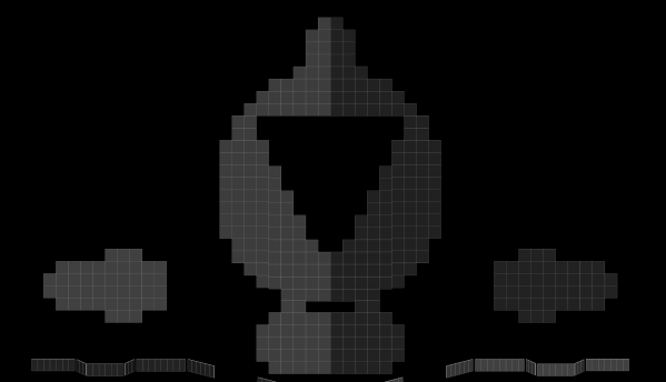 LED.png