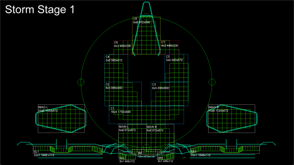 Front-View.png