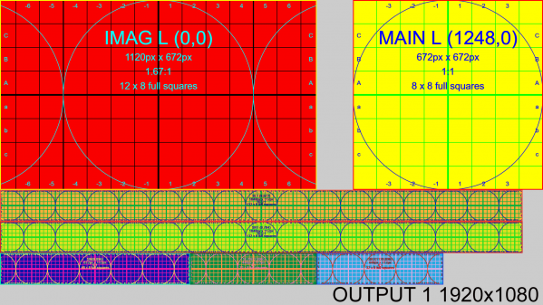 Output1.png