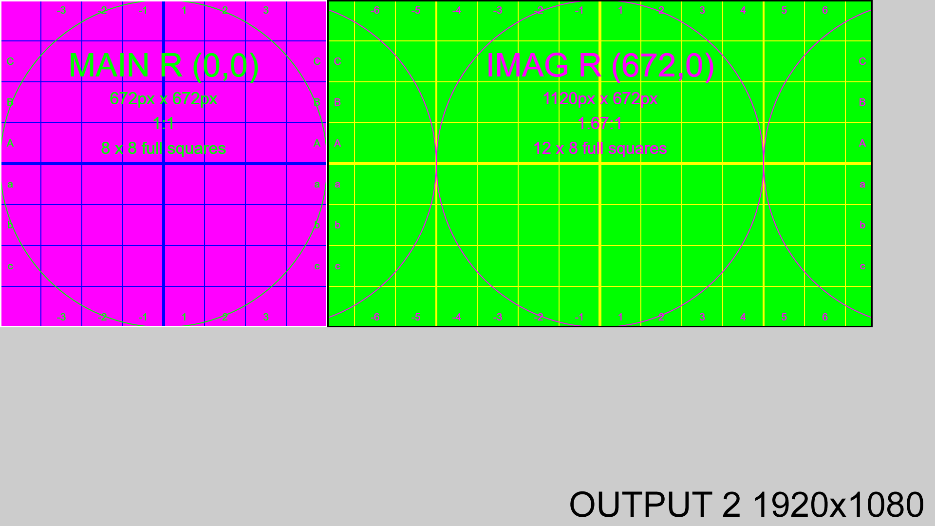 Output2.png