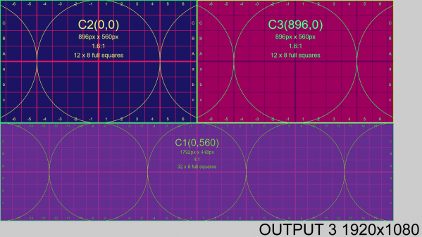 Output3.png