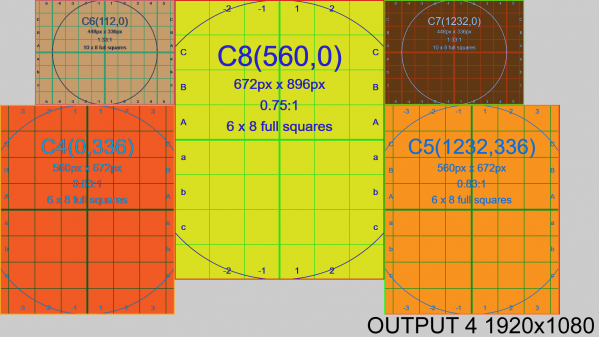 Output4.png