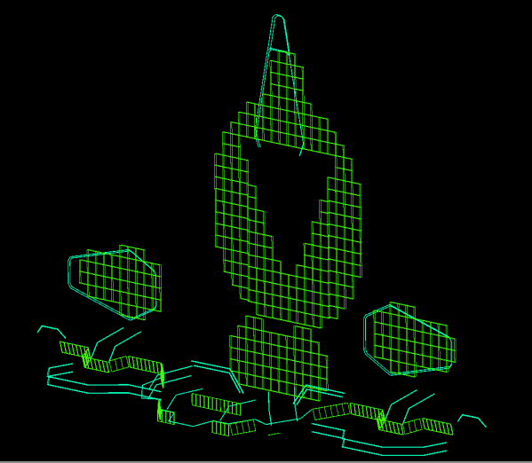 3D view.PNG
