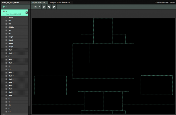 Input side.png