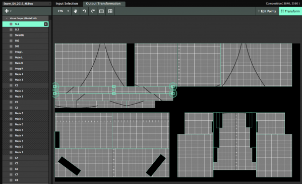 Output side.png