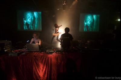 img-1.db.jpg