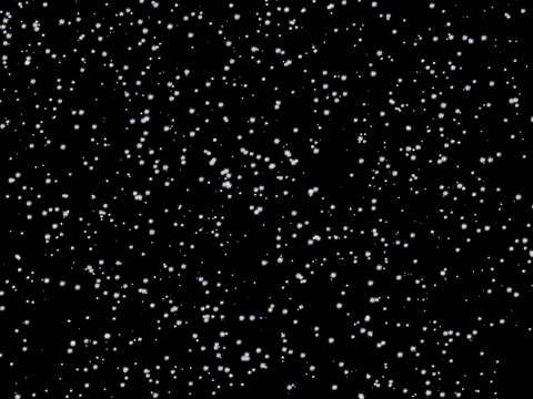 snowychristmas.gif