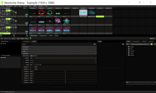 Reso1680x1050.PNG