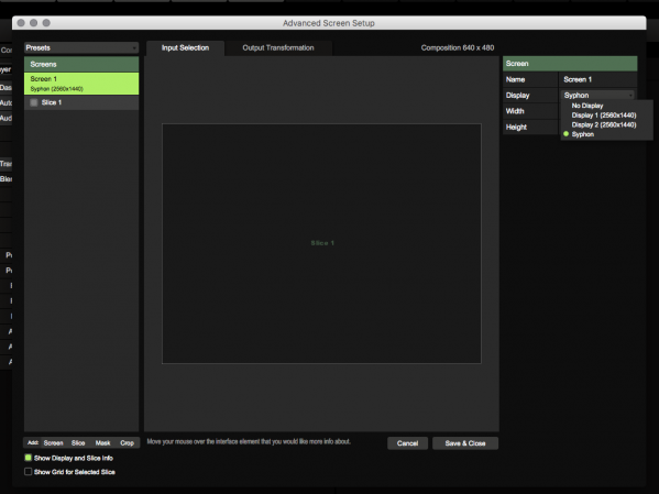 Screen Shot 2017-01-12 at 12.03.52.png