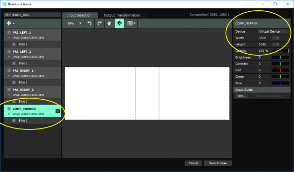 01-Comp_mirror-SCREEN.png