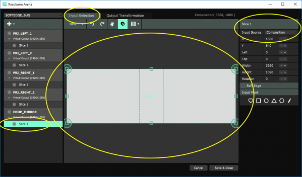02-Comp_mirror-SLICE.png