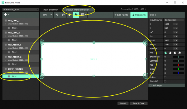 03-Comp_mirror-TRANSFORM.png