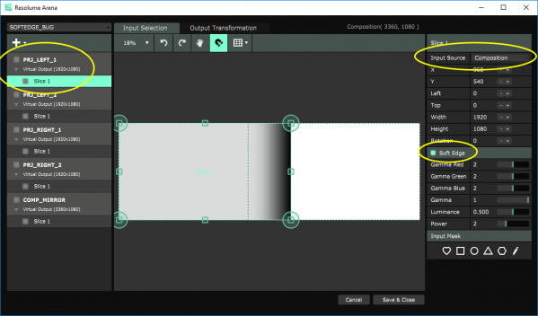 04-Projector-STACK_1.png