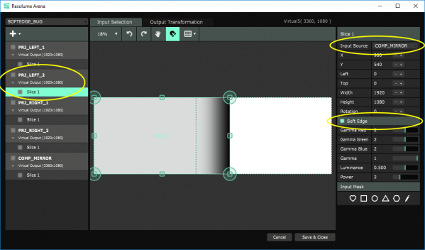 05-Projector-STACK_2.png