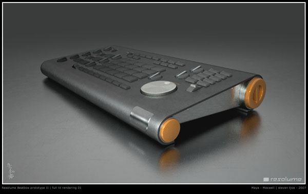 resolumeBeatbox2-litRender01_small.jpg