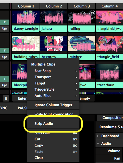 Screen Shot 2017-01-24 at 09.46.14.png