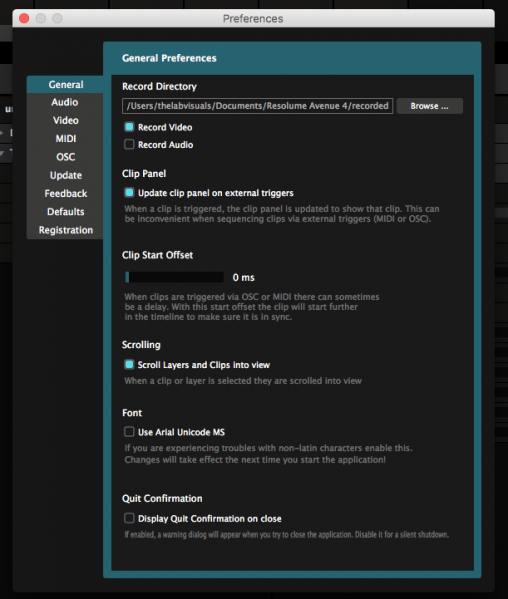 1_Update_External.png