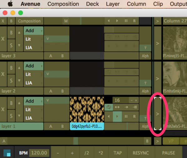 2_MIDI_slider_move.png