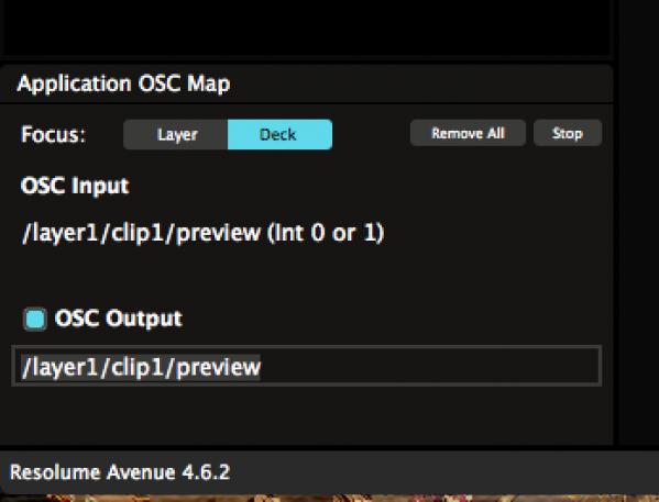 2_OSC_clip_preview.png