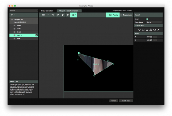 Screenshot 2017-01-27 07.52.38.png
