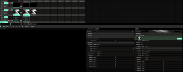 screen.png