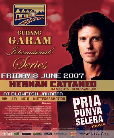 hernan_web.jpg