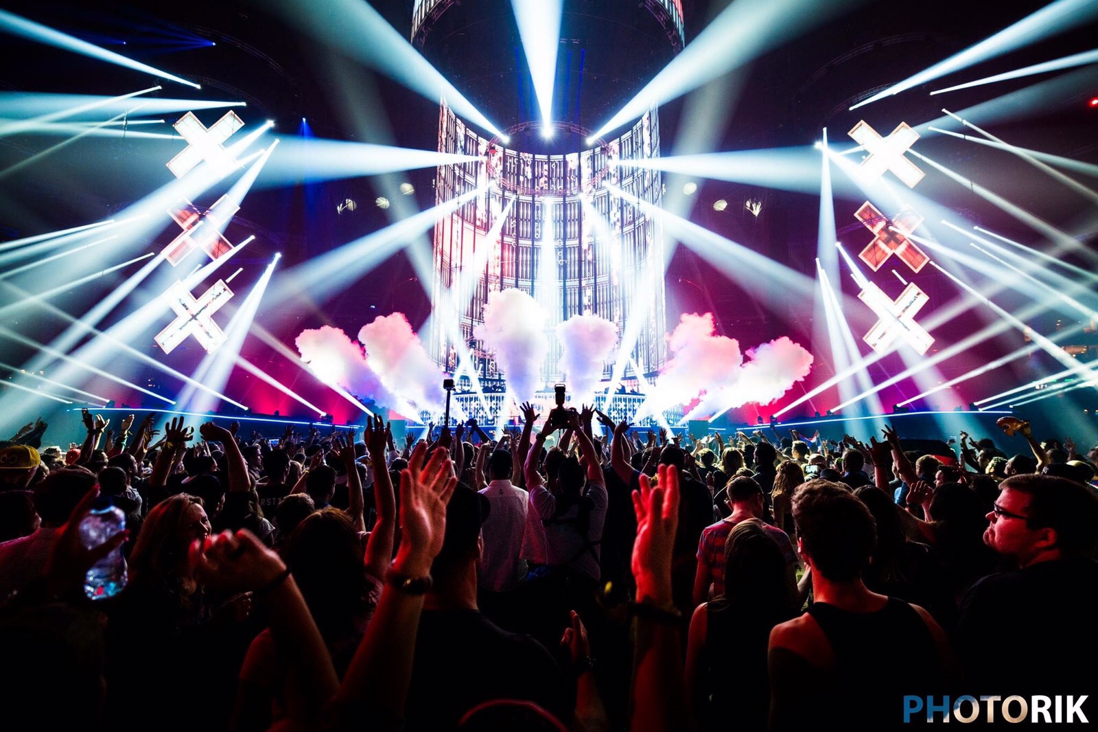 Afrojack_AMF_2015.JPG