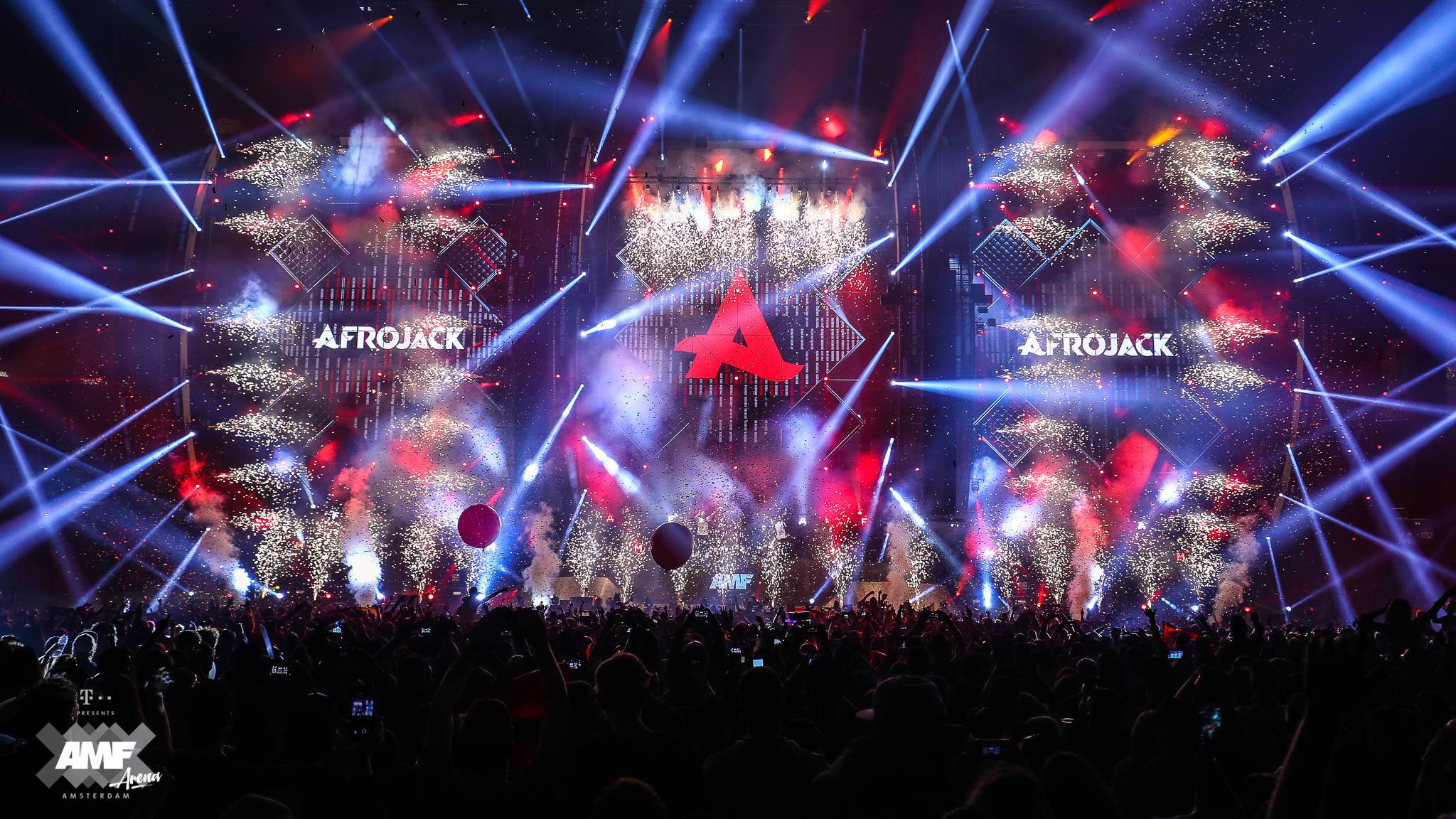Afrojack_AMF_2016_01.jpg