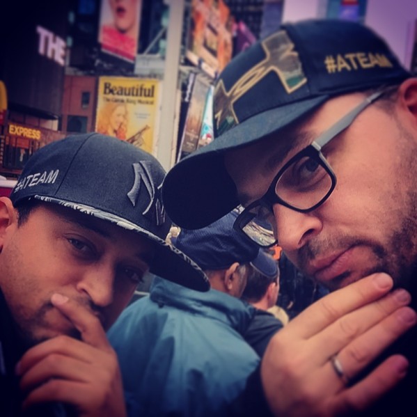 A-team_caps_Timesquare_New-York_2015.JPG