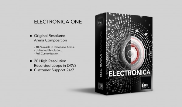 Electronica 1.jpg