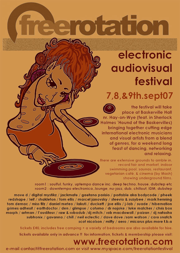 e-flyer.jpg