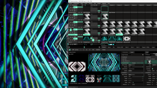 Multi Preview 01b - Large Preview selection layer.png