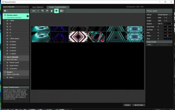 Multi Preview 02a - AdvOut - Preview Layers to virtual devicet.png