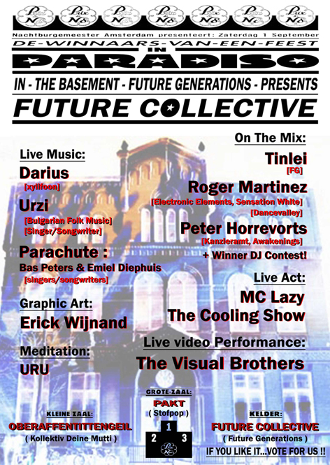 new-fg-flyer-WEB.jpg