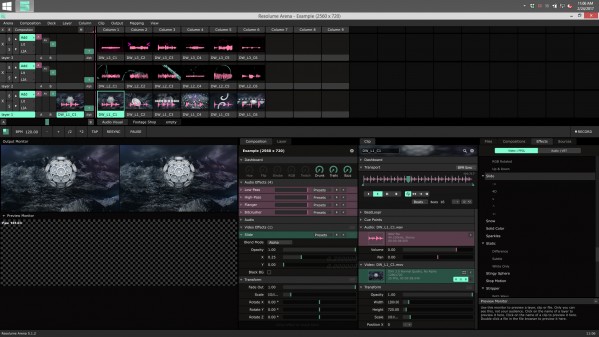 Screenshot (110).jpg