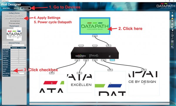 Datapath 2.jpg