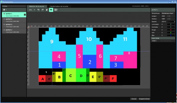 Grid-for-Resolume-Output.jpg