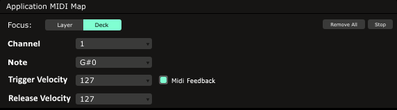 ResolumeSuggestion-MidiVelocityFeedback.png