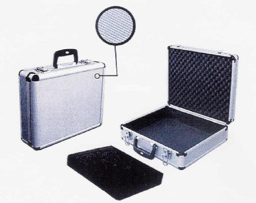 TZ0013 (4).jpg