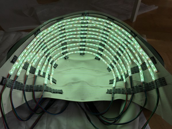 noisia_led_suits_leds.JPG