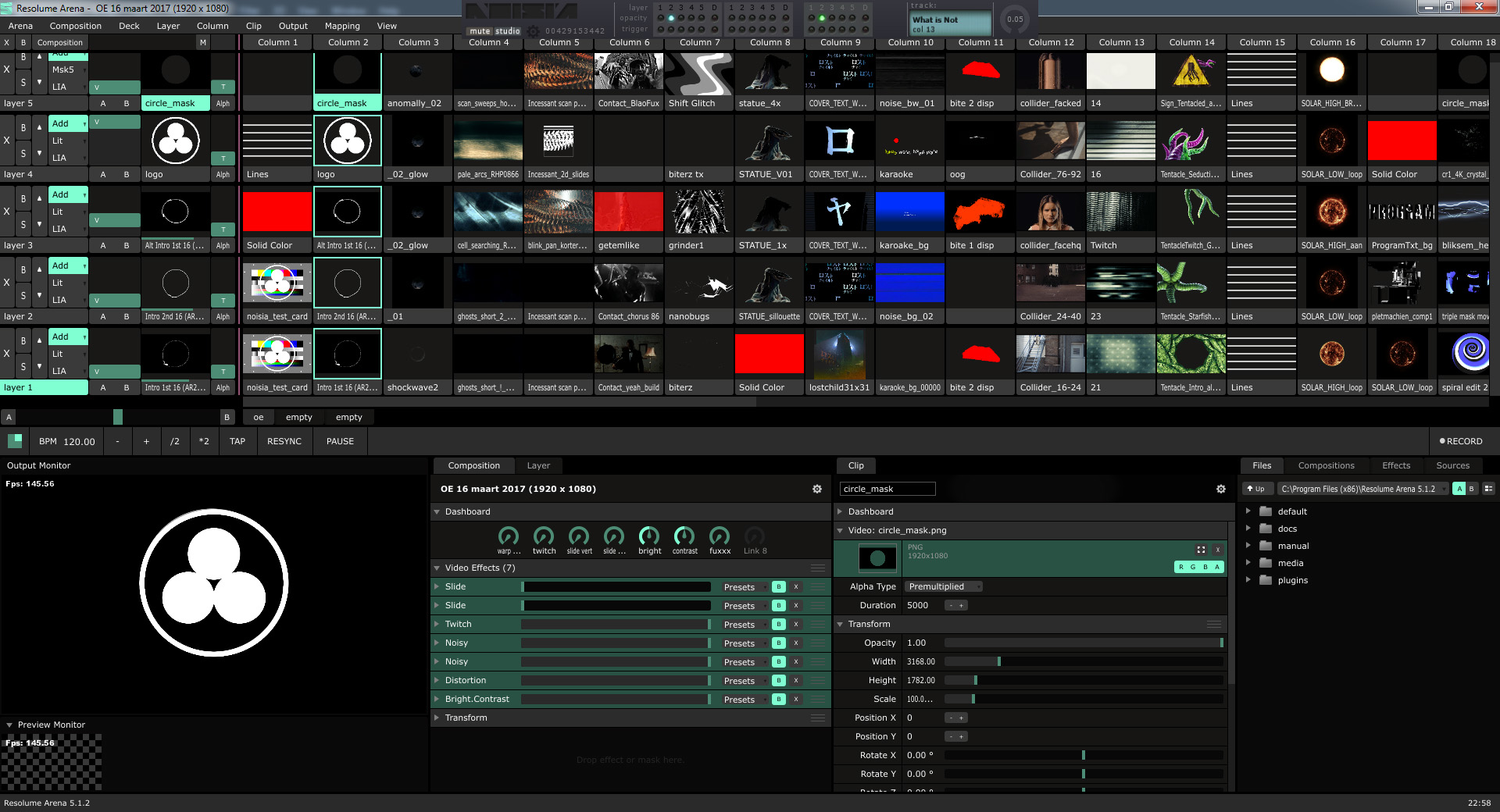 screenshot_noisia_resolumeset.jpg