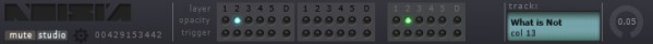 Sync Tool
