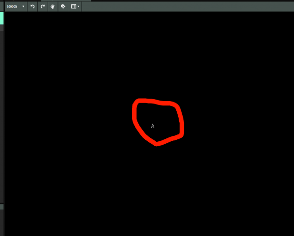 11.png