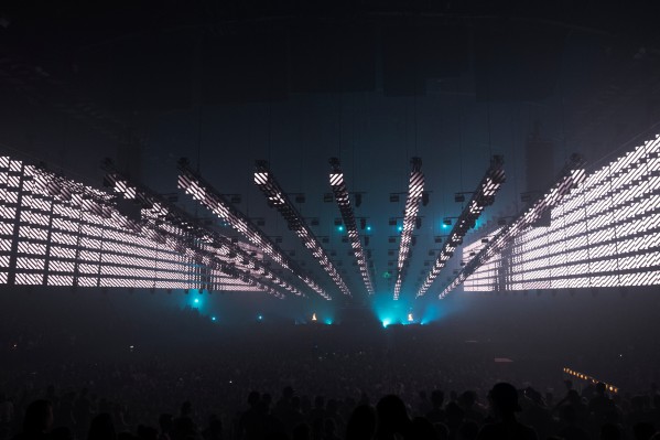 Rampage2017_DianaGheoghiu.jpg (9.77 MiB) Viewed 28958 times Photo by Diana Gheorghiu